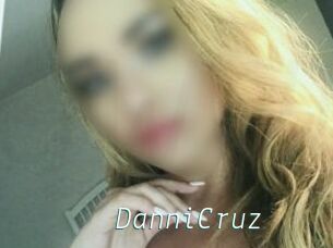 DanniCruz