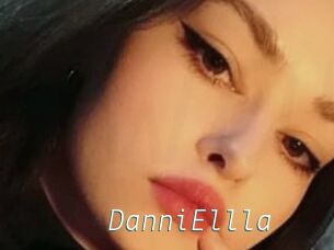 DanniEllla