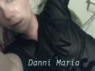 Danni_Maria