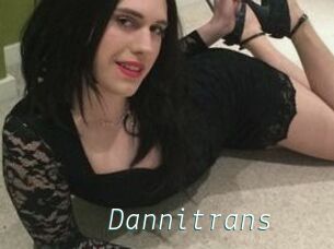 Danni_trans