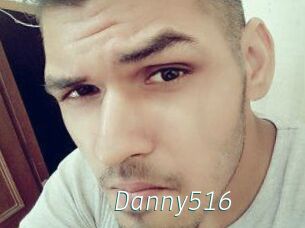 Danny516