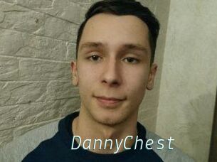 DannyChest