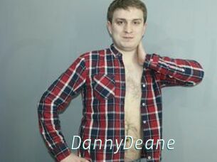 DannyDeane