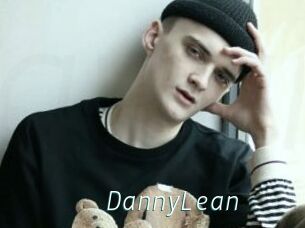 DannyLean