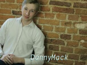 DannyMack