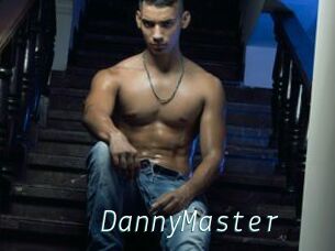 DannyMaster