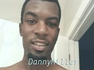 Danny_Miller