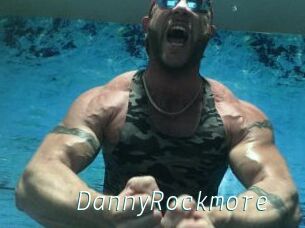 DannyRockmore