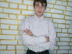 DannySwan