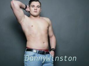 DannyWinston