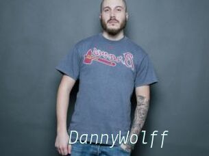 DannyWolff