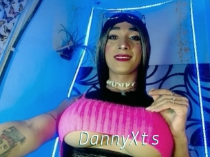 DannyXts