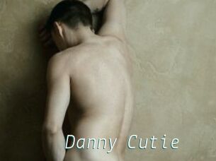 Danny_Cutie