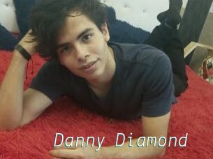 Danny_Diamond