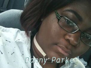 Danny_Parker