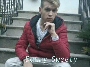 Danny_Sweety