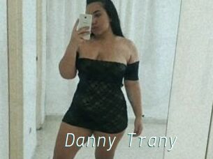 Danny_Trany