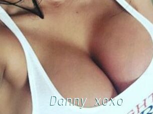 Danny_xoxo