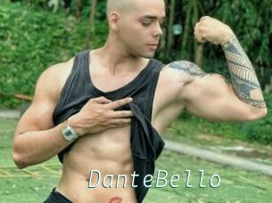 DanteBello