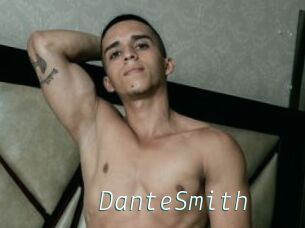 Dante_Smith