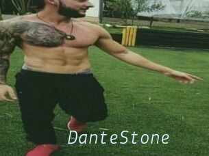 DanteStone