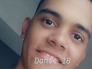 Dante_18