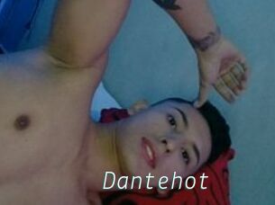 Dante_hot