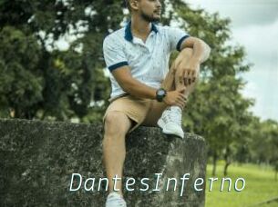 DantesInferno