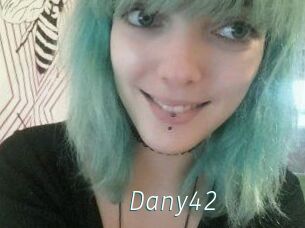 Dany42