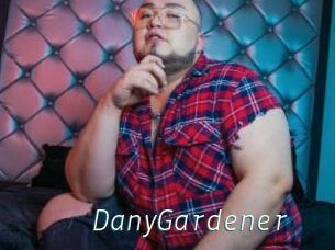 DanyGardener