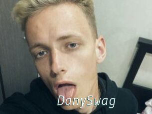 DanySwag