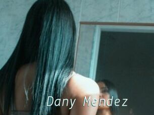 Dany_Mendez