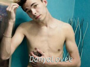 DanyaLovee