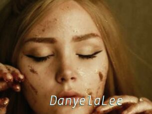 DanyelaLee