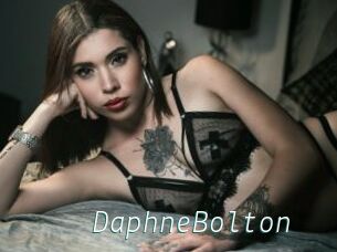 DaphneBolton