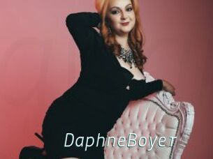 DaphneBoyer