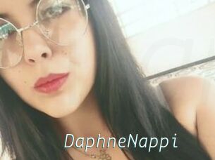 DaphneNappi