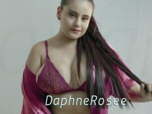 DaphneRosee