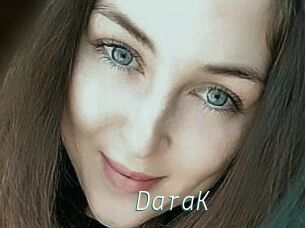 DaraK