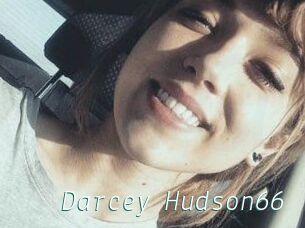 Darcey_Hudson66