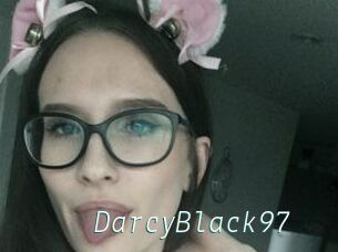 DarcyBlack97