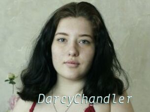 DarcyChandler