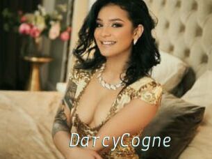 DarcyCogne