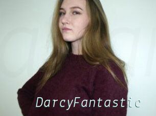 DarcyFantastic