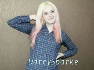 DarcySparke