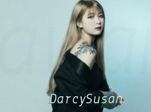 DarcySusan