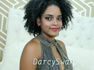 DarcySwan