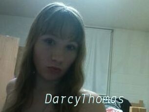 DarcyThomas