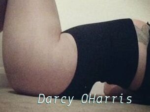 Darcy_OHarris