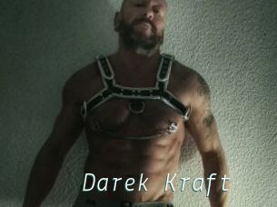 Darek_Kraft